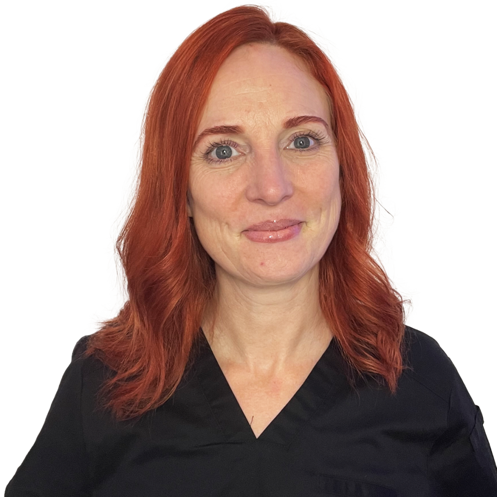 Kim Sweet